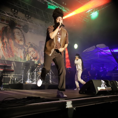 Mellow Mood (I) 30. Reggae Jam Festival - Bersenbrueck - 26. Juli 2024 (13).JPG